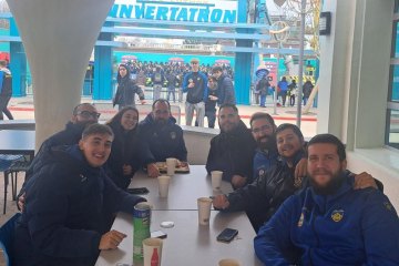 Entrenadores-en-la-Warner