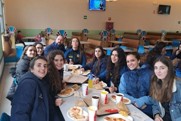 JFA_221229-En-la-Warner