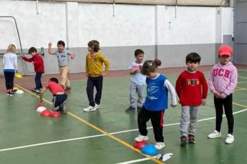 IMG-20230415-WA0029