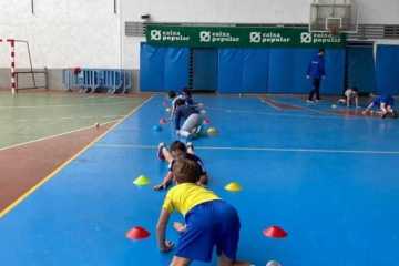 IMG-20230415-WA0030