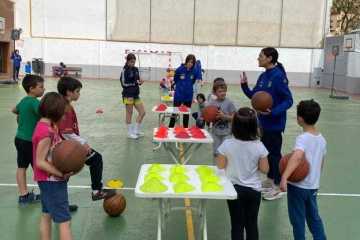 IMG-20230415-WA0031