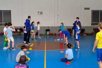 IMG-20230415-WA0032