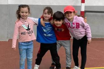 IMG-20230415-WA0033