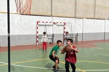 IMG-20230415-WA0034