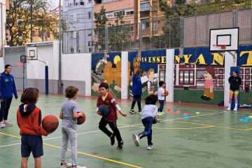 IMG-20230415-WA0035
