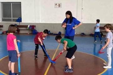 IMG-20230415-WA0036