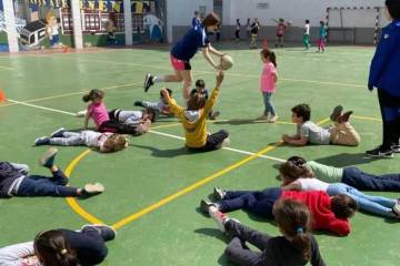 IMG-20230415-WA0037