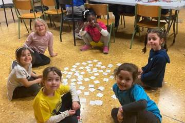 IMG-20230415-WA0038