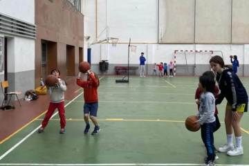 IMG-20230415-WA0040