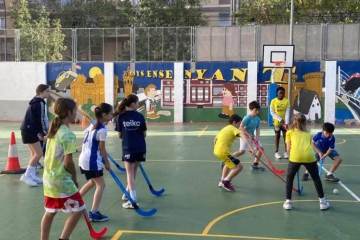 IMG-20230415-WA0043