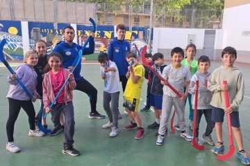 IMG-20230415-WA0044