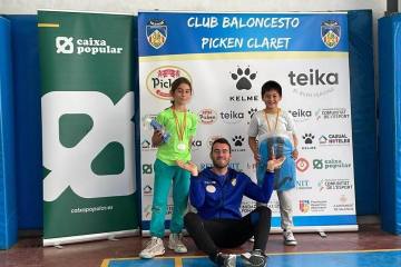 IMG-20230415-WA0050