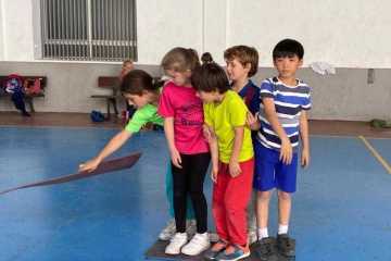 IMG-20230415-WA0052