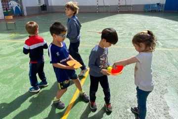 IMG-20230415-WA0053