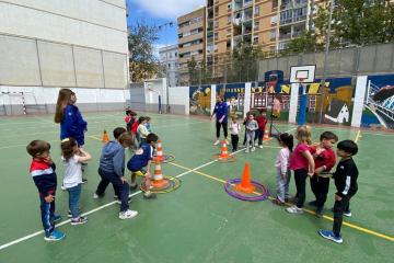 IMG-20230415-WA0055