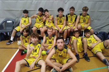 IMC_231021