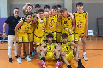 CMB_231029