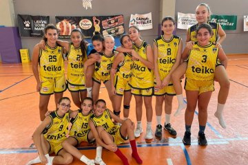 IFB_231029