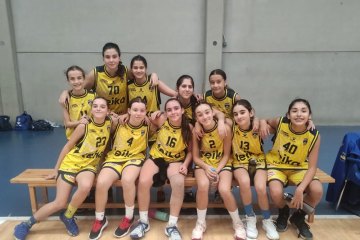 IFC_231028