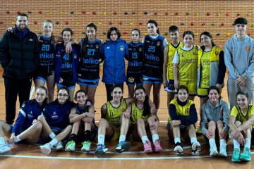bcb3008f-e2c5-4ea8-bf16-810c69a3f85d