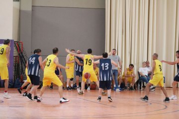 IMG_6818