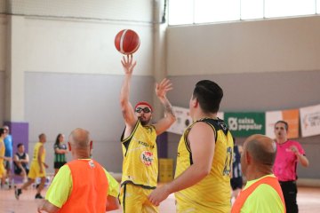 IMG_6827