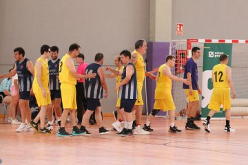 IMG_6840