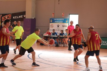 IMG_6875