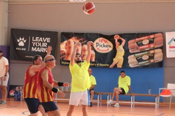 IMG_6876