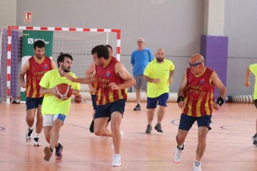 IMG_6884