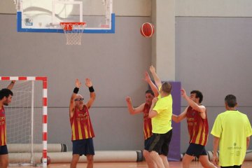 IMG_6893