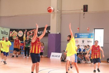 IMG_6896