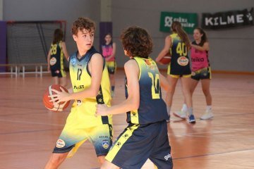 IMG_9661