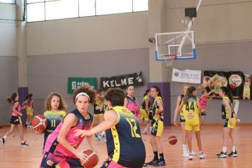 IMG_9715