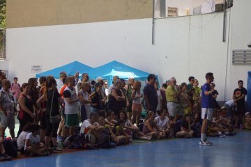 padres11