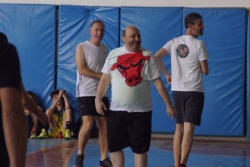 padres12