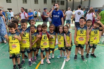 peques01
