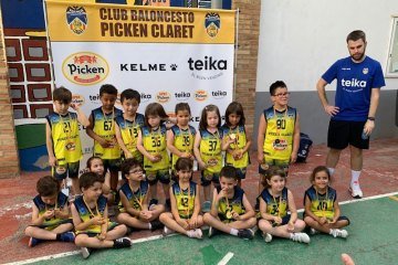 peques02