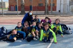 BFB_220108-victoria-del-benja-fem-azul-contra-Meliana
