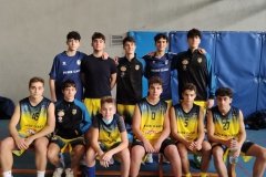 CMB_220108-Maristas-67-74-CMAzul