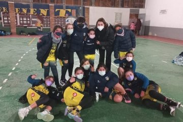 BFB_220120