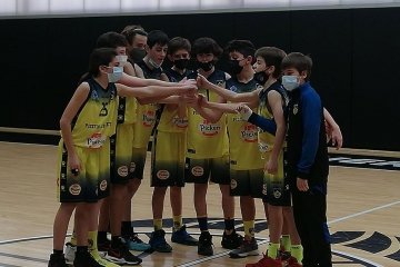 IMB_220122