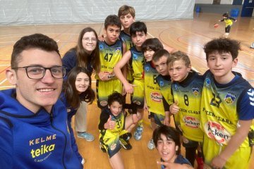 AMA_230218