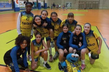 BFA_230216