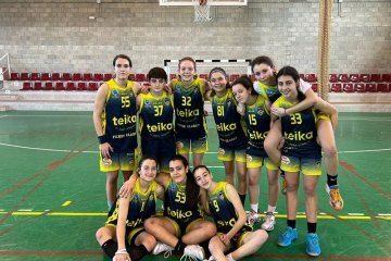 IFA_230219