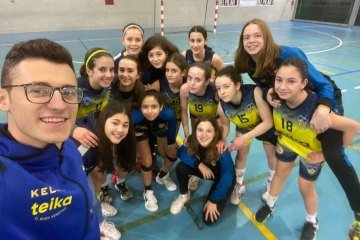 IFB_230218