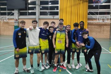 JMC_230219