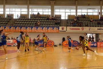 IMG_4608
