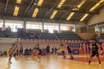 IMG_4511