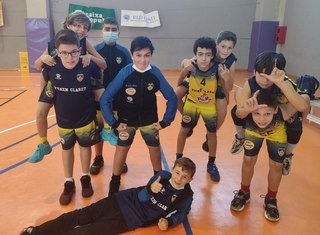 AMA_211204